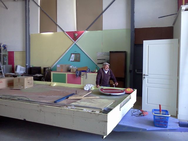 1 suivi 13 oct 2011 (7).jpg